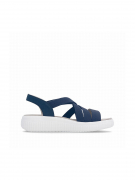 D3L52-14. Фото №3