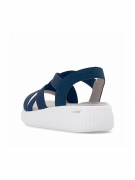 D3L52-14. Фото №5