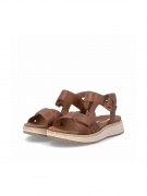 D3J52-24. Фото №1