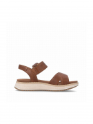 D3J52-24. Фото №3