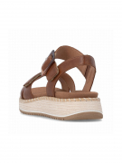 D3J52-24. Фото №5