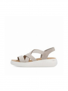 D3L52-60. Фото №4