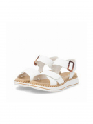 D3J52-80. Фото №1