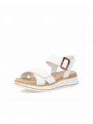 D3J52-80. Фото №2