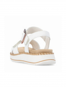 D3J52-80. Фото №5