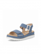 D3P53-14. Фото №2