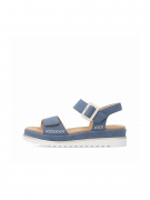 D3P53-14. Фото №4