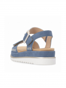 D3P53-14. Фото №5