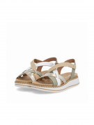 D3J53-52. Фото №1