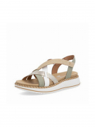 D3J53-52. Фото №2