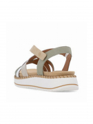 D3J53-52. Фото №5