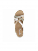 D3J53-52. Фото №6