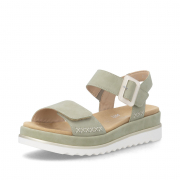 D3P53-52. Фото №2