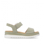 D3P53-52. Фото №3