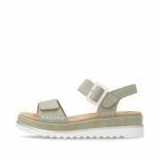 D3P53-52. Фото №4