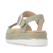 D3P53-52. Фото №5