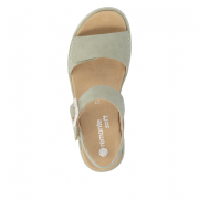 D3P53-52. Фото №6