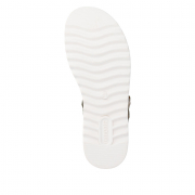 D3P53-52. Фото №7