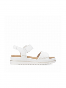 D3P53-80. Фото №4