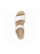 D3P53-80. Фото №6