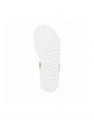 D3P53-80. Фото №7