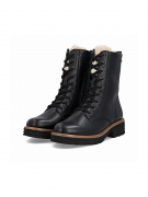 D3A73-03. Фото №1