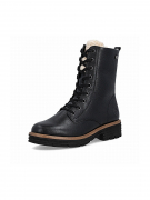 D3A73-03. Фото №2