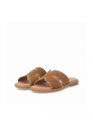 D3645-22. Фото №1