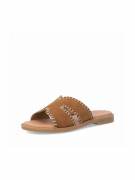 D3645-22. Фото №2