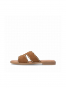 D3645-22. Фото №4