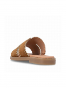 D3645-22. Фото №5