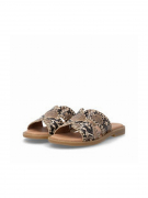 D3645-25. Фото №1