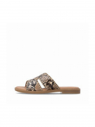 D3645-25. Фото №4