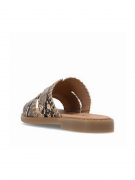 D3645-25. Фото №5