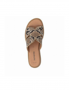 D3645-25. Фото №6