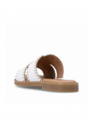 D3645-80. Фото №5