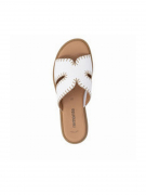 D3645-80. Фото №6