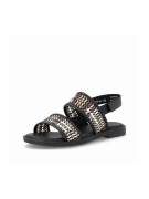 D3646-03. Фото №2