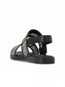 D3646-03. Фото №5