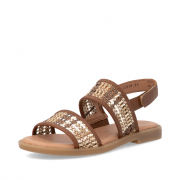 D3646-24. Фото №2