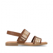 D3646-24. Фото №3