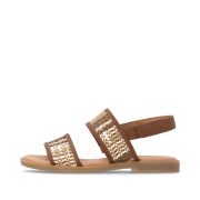 D3646-24. Фото №4