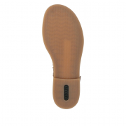 D3646-24. Фото №7