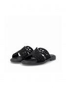 D3647-00. Фото №1