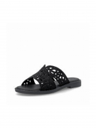 D3647-00. Фото №2