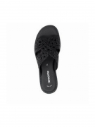 D3647-00. Фото №6