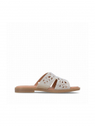 D3647-62. Фото №3