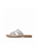 D3647-62. Фото №4