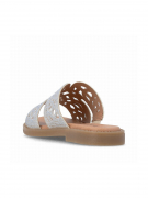 D3647-62. Фото №5