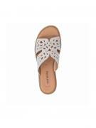 D3647-62. Фото №6